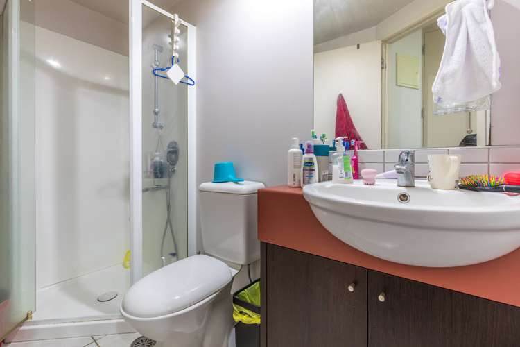 611/11 Union Street Auckland Central_3