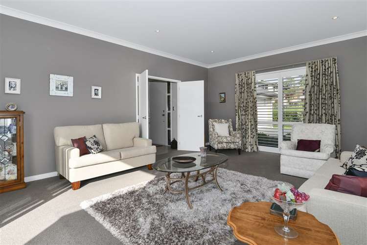 123 Saint Andrews Drive Bethlehem_7