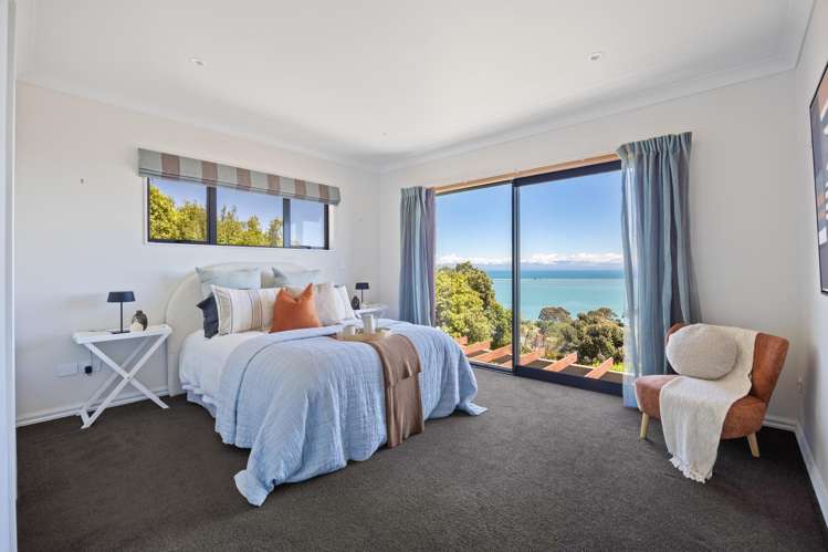 16 Davies Drive Atawhai_11