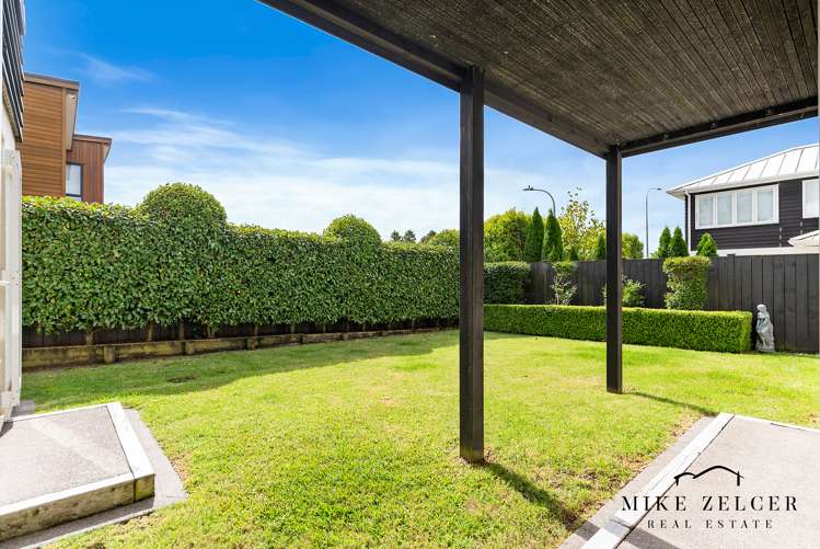 113a Coates Avenue Orakei_27