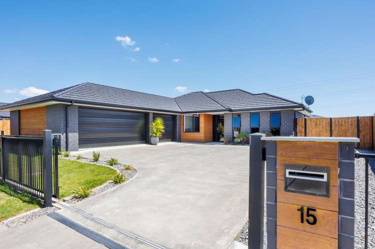 15 Atlantic Drive Fitzherbert_0