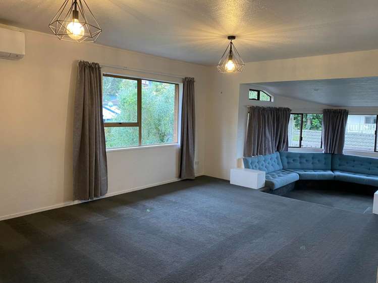 16 Tower Hill Stanmore Bay_9