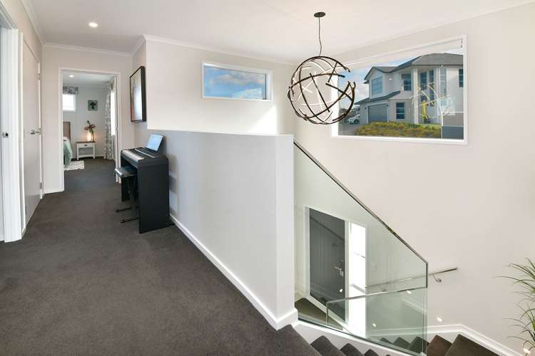 36 Manhattan Rise Orewa_20