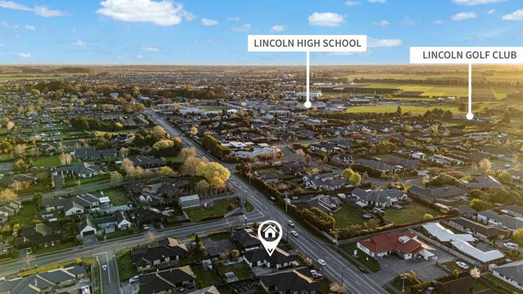 607 Birchs Road Lincoln_21