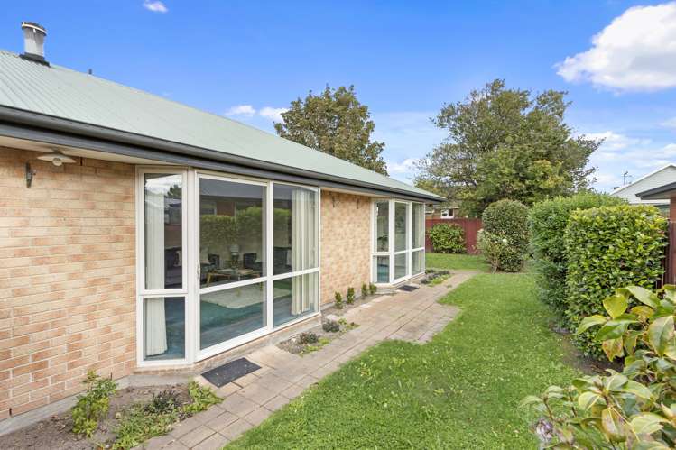 205a Main North Road Redwood_10