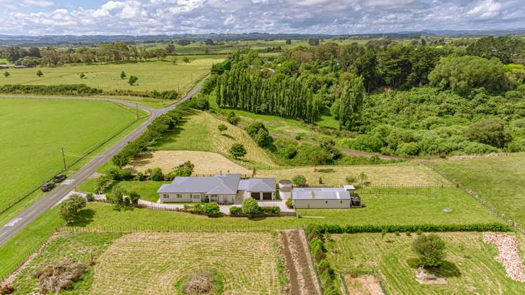 174 Blueskin Road Brunswick_25