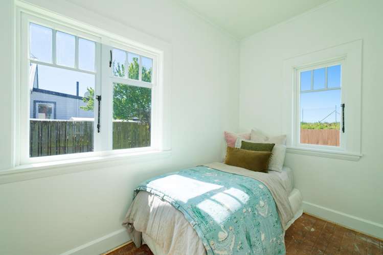 14 Beach Road Kaikoura_14