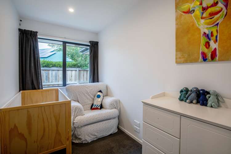 31 Riverstone Drive Rolleston_15