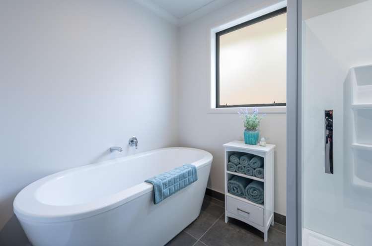 12 Koi Crescent Mapua_17