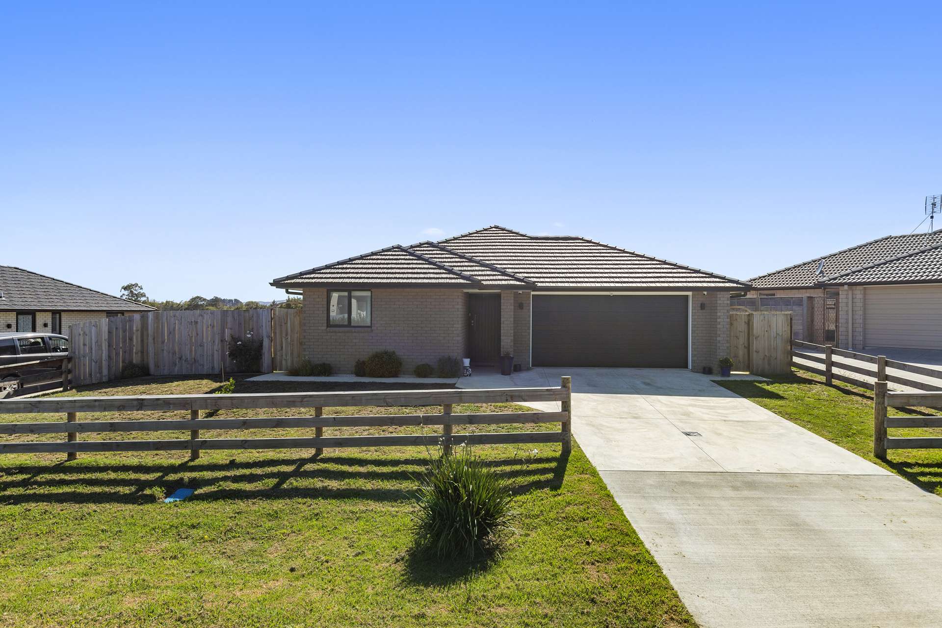 33 Eccles Avenue Te Kauwhata_0