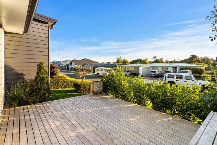 22 Ruba Way Ohauiti_17