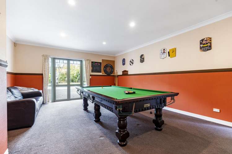 484 Corbett Road Lepperton_17