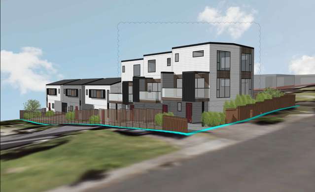 50 Lyttelton Avenue Forrest Hill_2