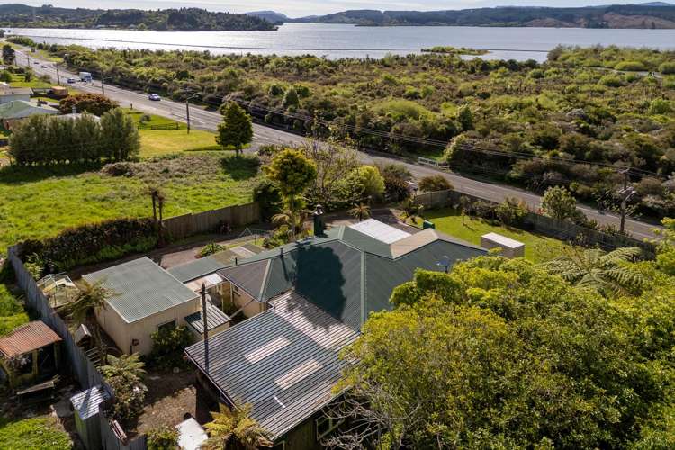 511 State Highway 33 Okere Falls_20