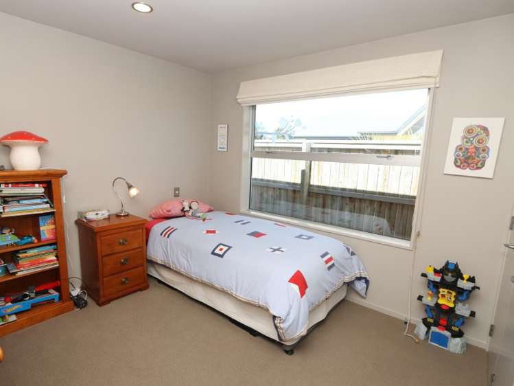 4 Filey Place Allenton_12