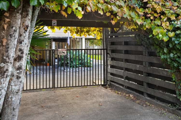 62b Te Atatu Road Te Atatu South_29