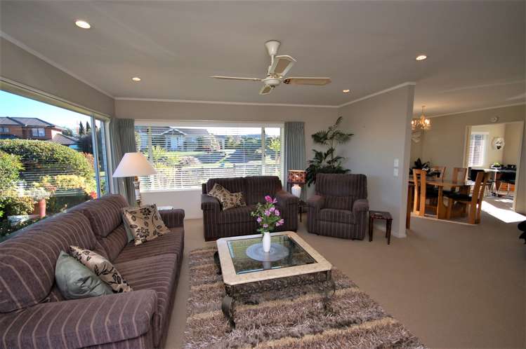 75a Harvey Street Waipahihi_6