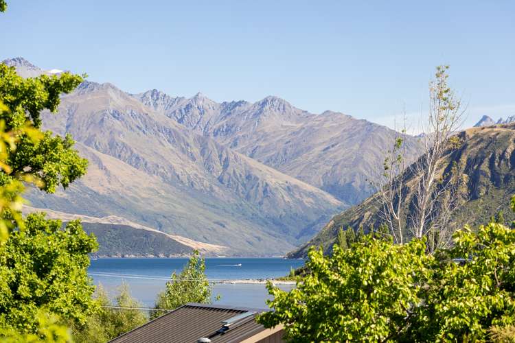 31b Aubrey Road Wanaka_25