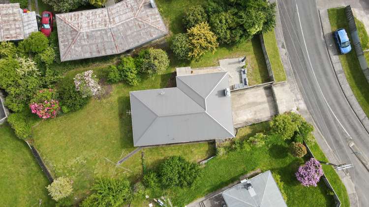 4 Mallard Drive Selwyn Heights_14