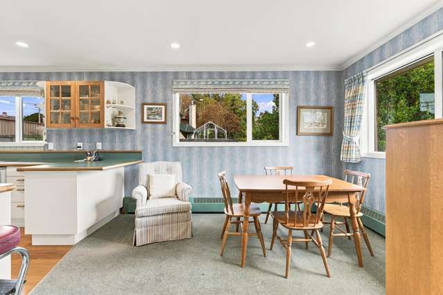 18 Kennedy Road Fairfield_3