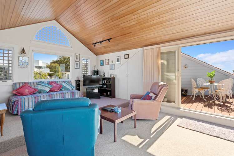 5/24 Auckland Road St Heliers_17