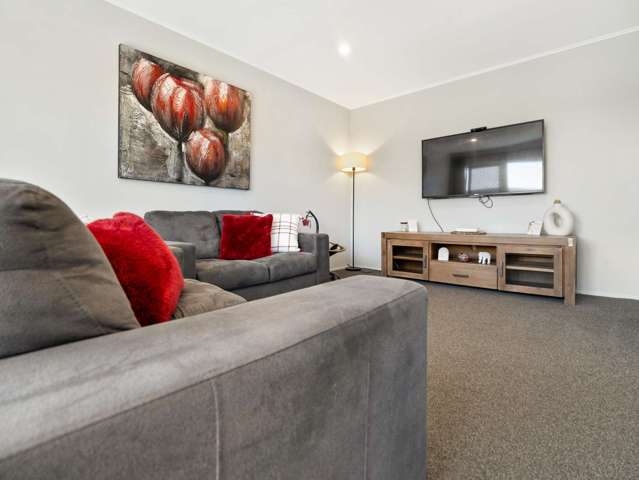 112a Queen Street Waiuku_2