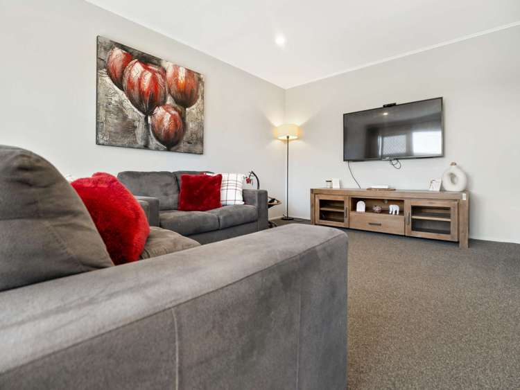 112a Queen Street Waiuku_2