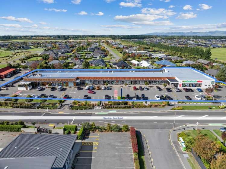 736 Weedons Ross Road West Melton_33