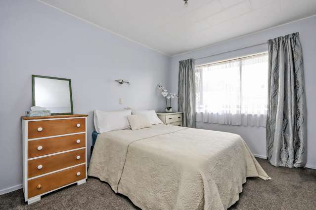 3/508 Avenue Road East Hastings_1