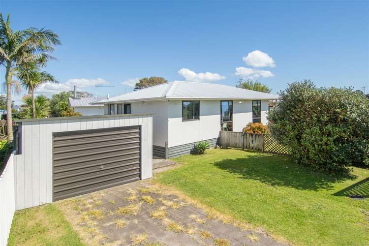 5 Longstead Avenue Papamoa_17