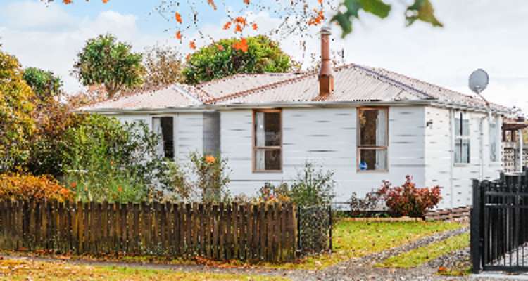 12 Hinerangi Street_0