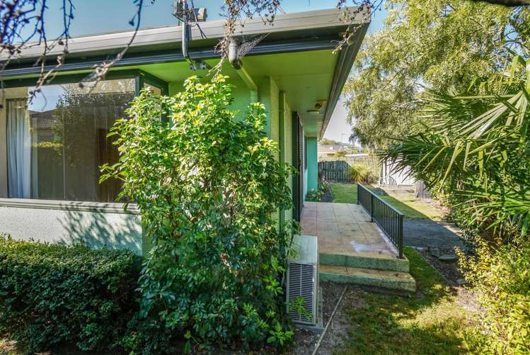 12a Titoki Street Stoke_5