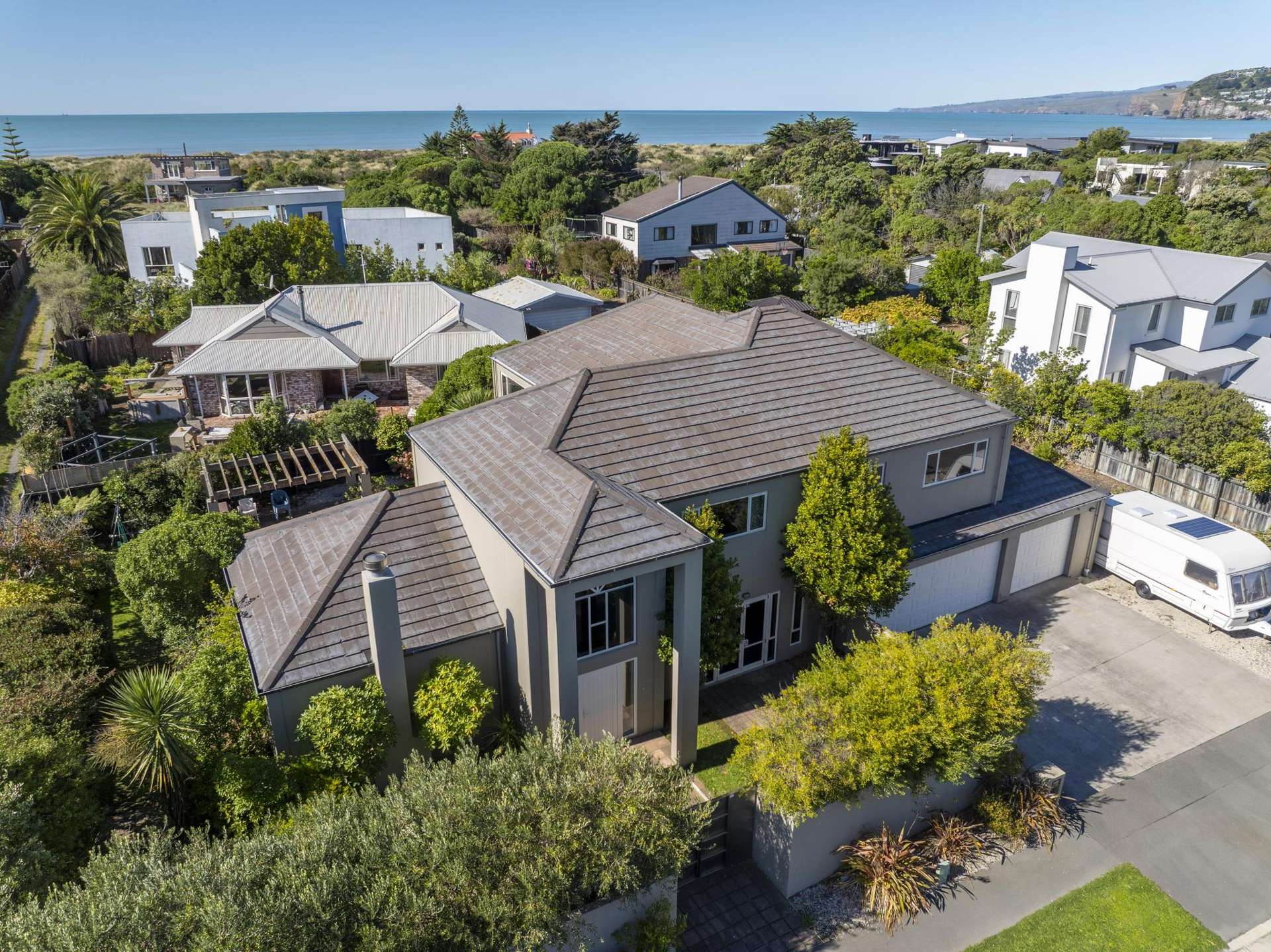 175 Rocking Horse Road Southshore_0