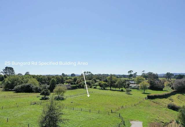 25 Bungard Road Papakura_4