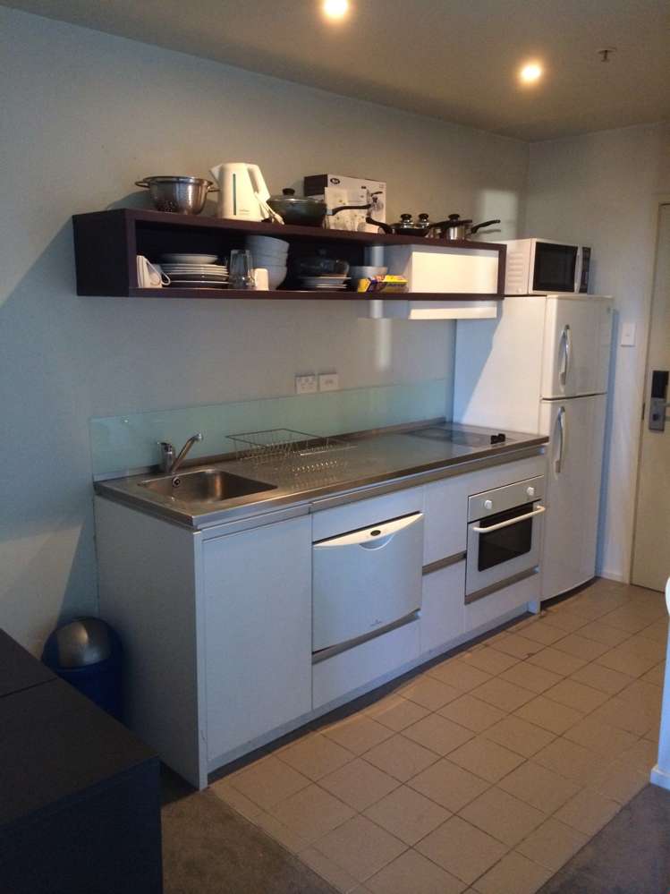 4b/4 Saint Paul Street Auckland Central_0