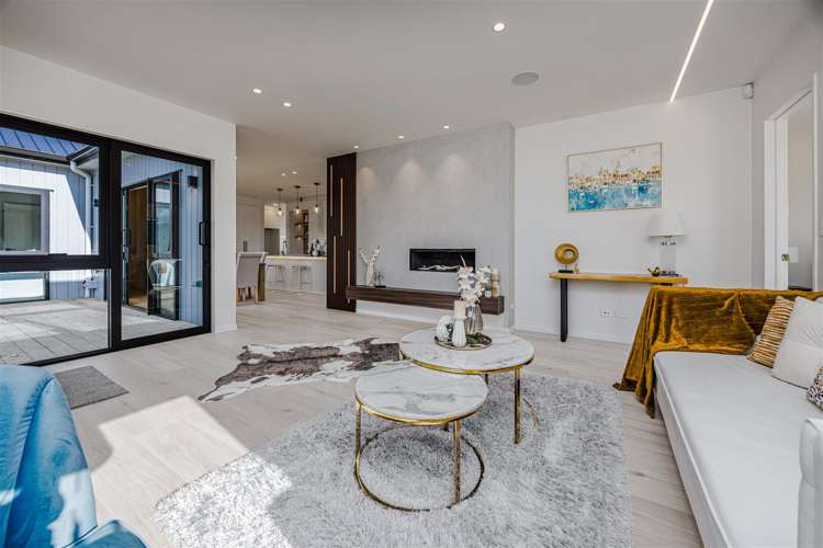 8 Arahi Road Clevedon_7
