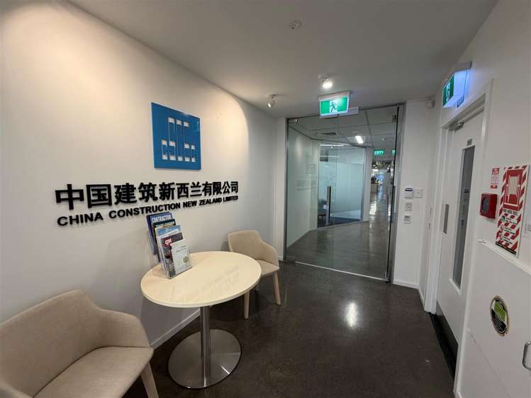 5-7 Kingdon Street Newmarket_5