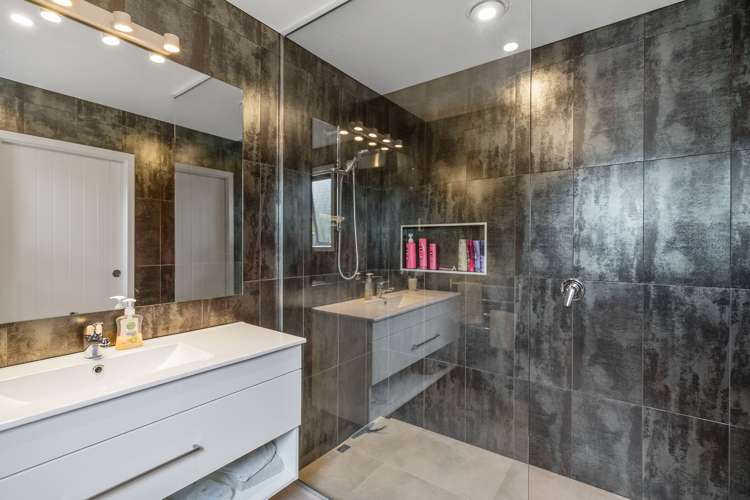 24 Lindsay Way Grasmere_16