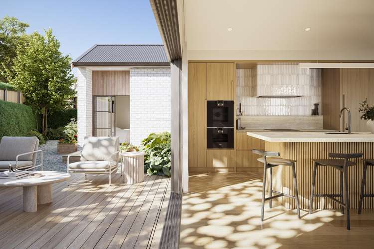 112 Hamurana Road Omokoroa_6