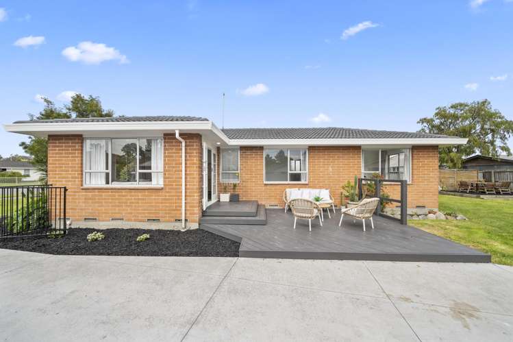 89 Chelsea Street Linwood_21