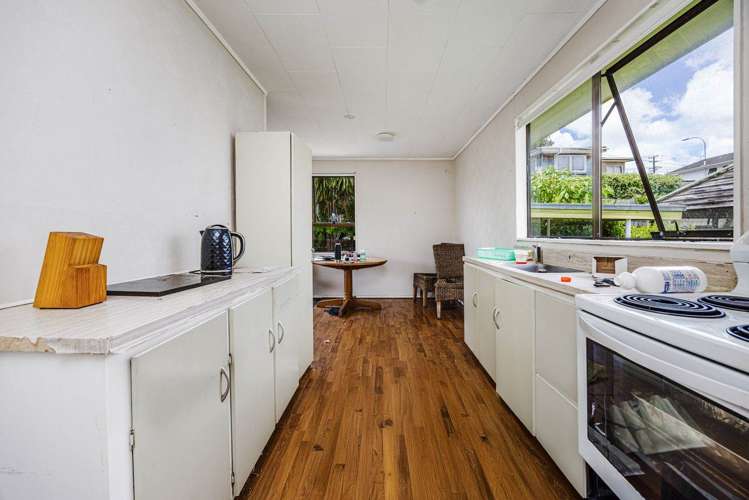 156 Rathgar Road & 2 Harrington Road Henderson_10