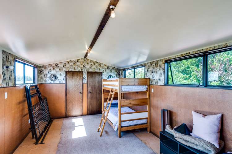 27 Panapa Road Waipatu_8