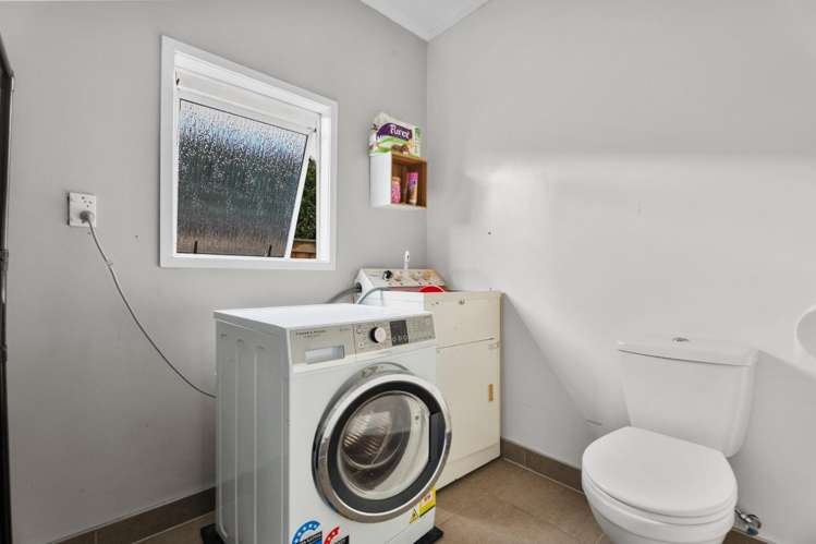 25 Stewart Road 1727_13