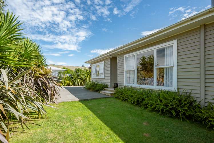 146a Redwood Street Redwoodtown_19