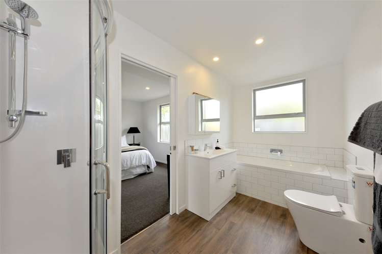 29 Ottawa Road Wainoni_9