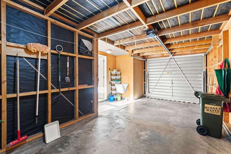 21b Marshall Avenue Wanganui East_12