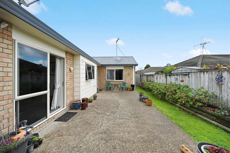 27 Northmeadow Drive Rototuna_16