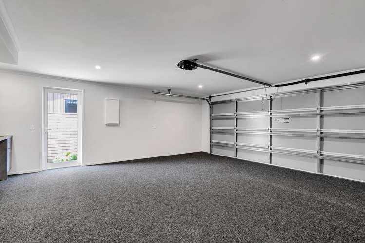 5 Te Ara O Ngakeiha Fitzroy_29