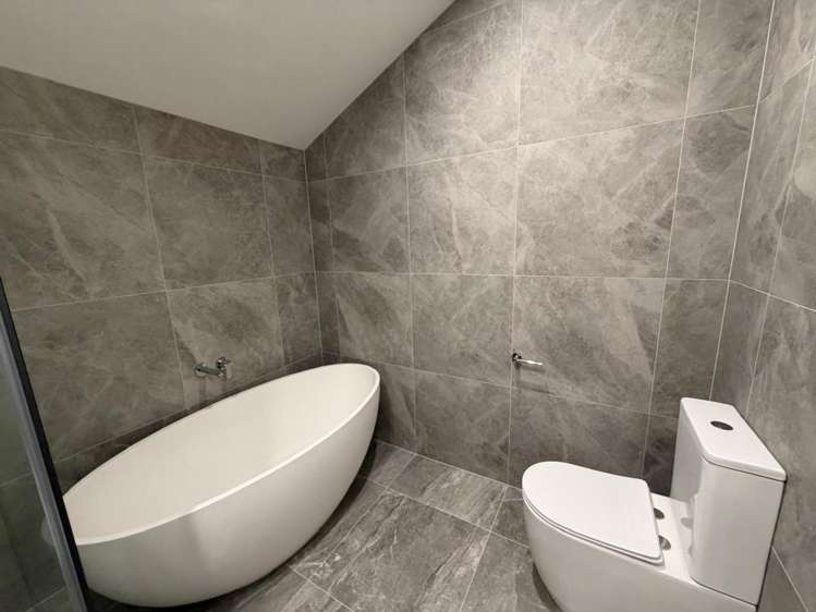 5/98 Walker Road 1768_7