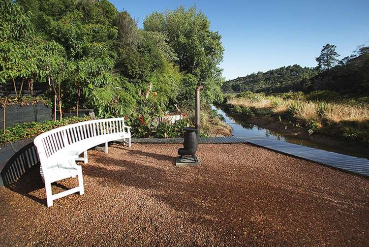 23 Ivy Place Birkdale_16